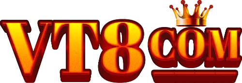 เป๋าเงิน168